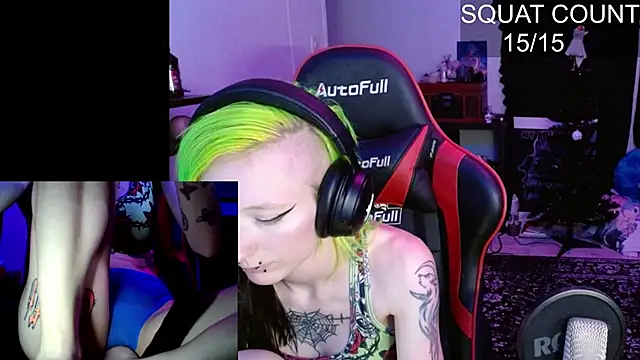 alicewonder09 live sex cam