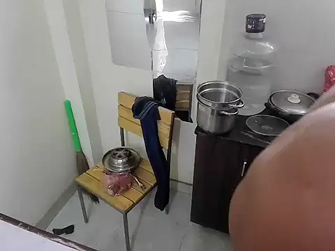 fitbuddy1 live sex cam