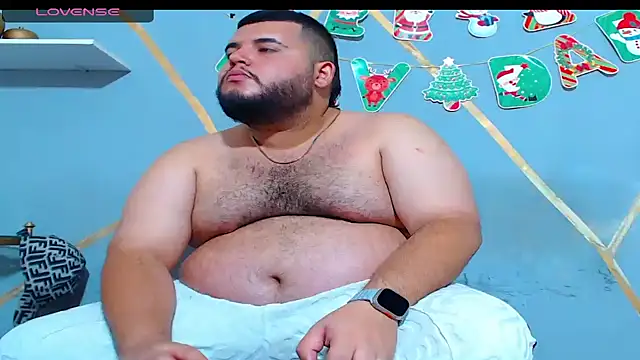 damian_chubby live sex cam