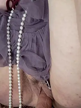 GypsyEsmeralda live sex cam