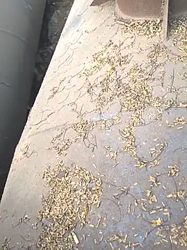 PUNE_PLAYBOY_ live sex cam