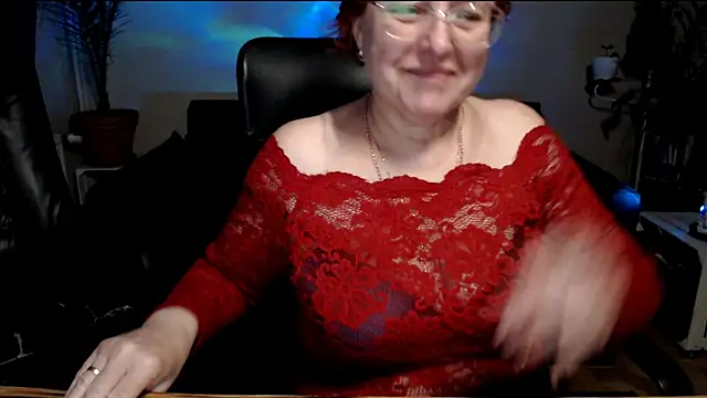 JoannaAndNeighbour live sex cam