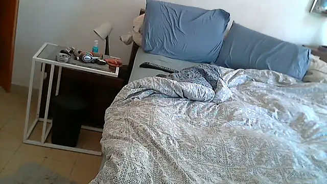 CTPuIITu3 live sex cam