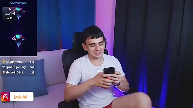 Jey_keler1 live sex cam