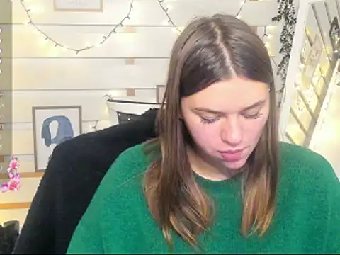 Josephine_Kiss live sex cam