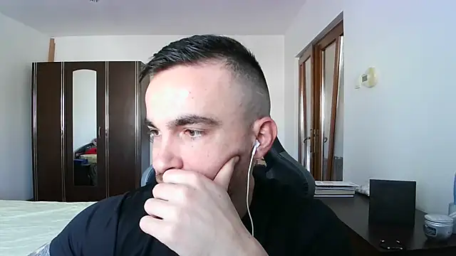 mu5clemania2 live sex cam