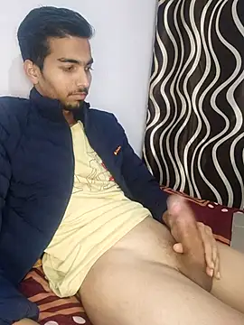 Sweetfucker_ live sex cam