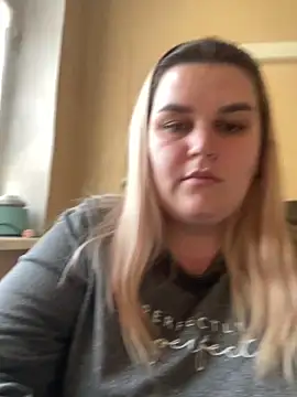 Vita6777 live sex cam