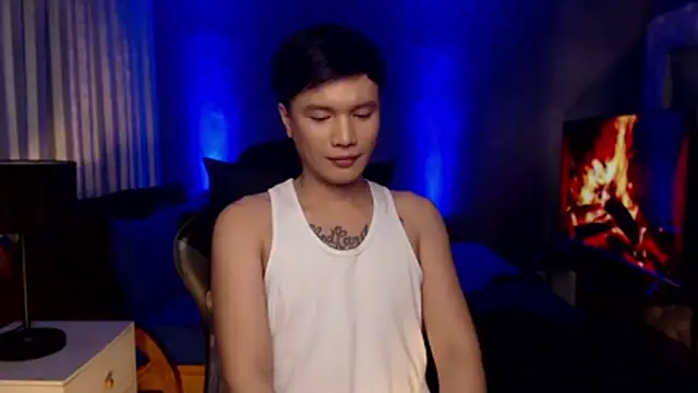 xjakolitox live sex cam