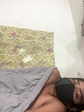 Sexykhushi041 live sex cam