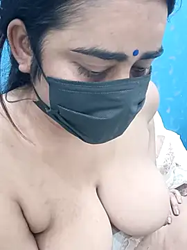 Snehalive live sex cam