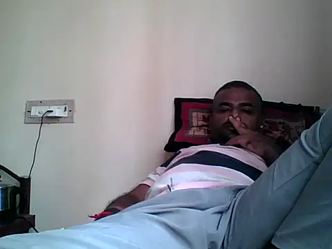 sree4143 live sex cam