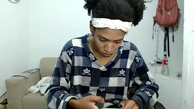 angelamarie1 live sex cam