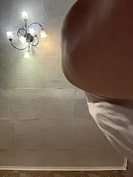 AmmyHot live sex cam