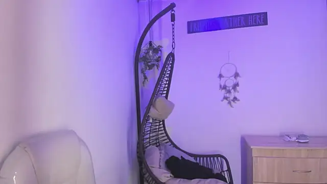 Chanttall_ live sex cam