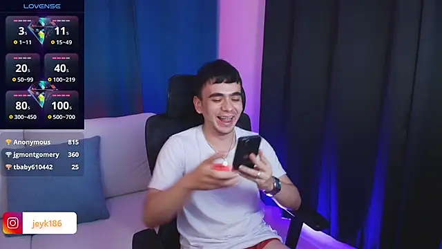 Jey_keler1 live sex cam