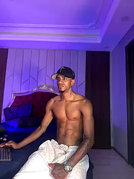 AaronCruz_ live sex cam