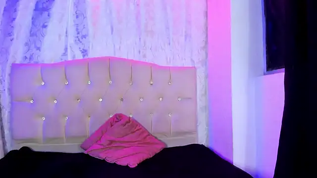 nova_sex01 live sex cam