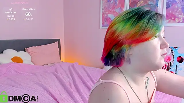 Sara_Robinson live sex cam