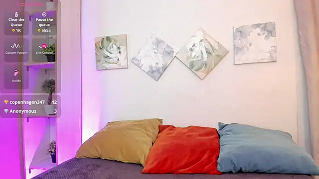 iiangel_ live sex cam