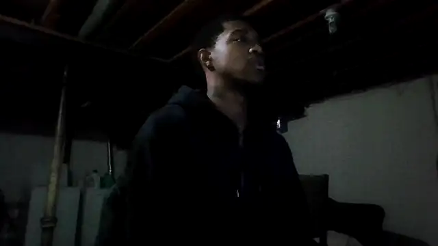 100blkdav live sex cam