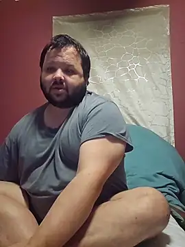 Strongbutgentle36 live sex cam