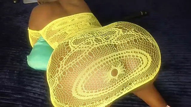 Sexy_sharntel live sex cam