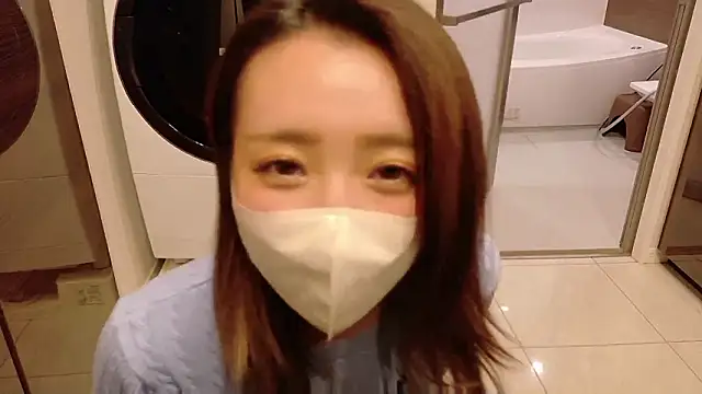 Big_ayu_ live sex cam