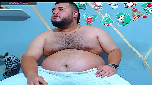 damian_chubby live sex cam