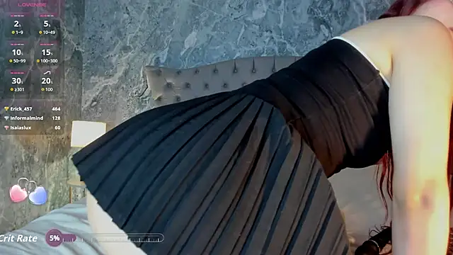 Maiia_Cute live sex cam