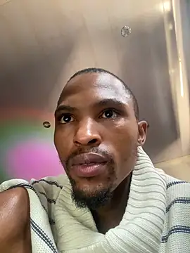 BlueIceCube live sex cam