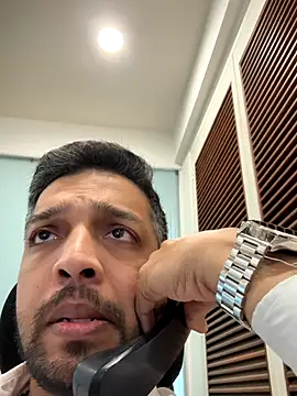 a4ashes live sex cam