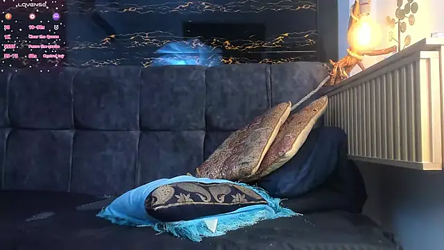 Diamond_twink live sex cam