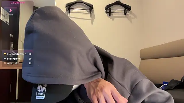 akkan_6868 live sex cam