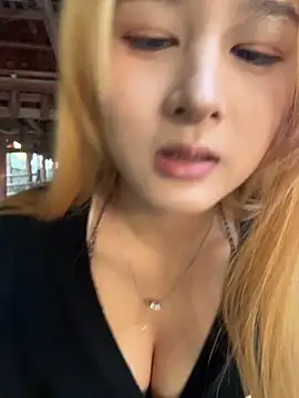 yuki_june live sex cam