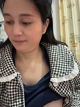 buusoom live sex cam