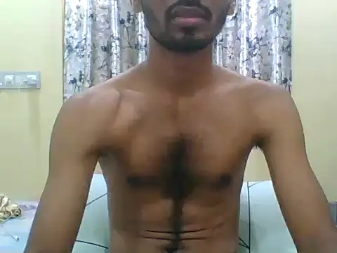 gentelmen_4 live sex cam