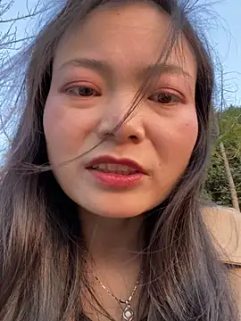 water-h live sex cam