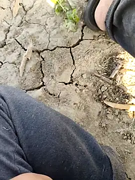 apka_rockstarr live sex cam