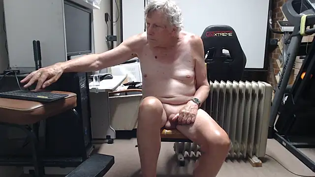 unclek23 live sex cam