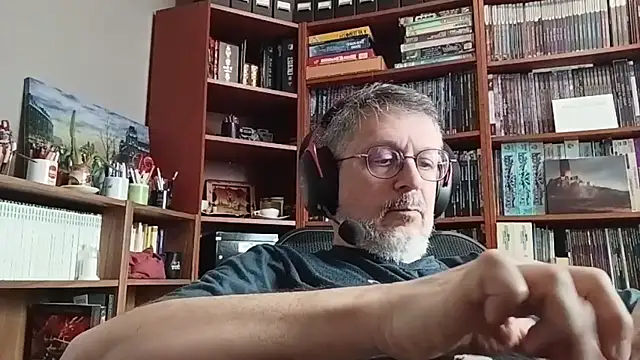 Mandra_is_a_whore live sex cam