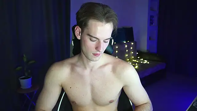 Litmate live sex cam