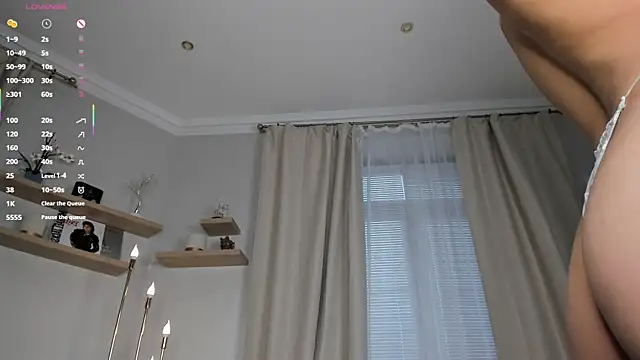 Lova_Rane live sex cam