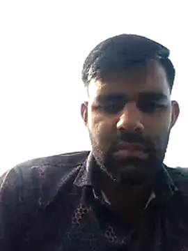 premdas77 live sex cam