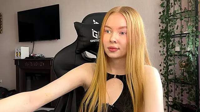 RaguelNicksons live sex cam