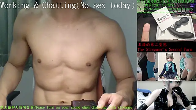 Kig_Lunia live sex cam