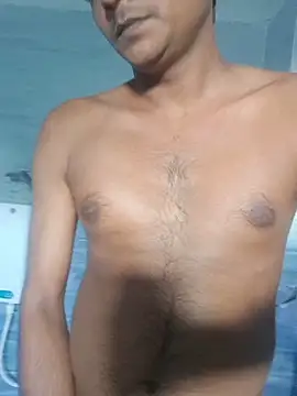 Itsdesi_boy live sex cam
