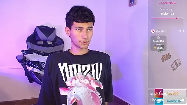 Alexx_tc live sex cam