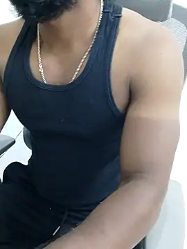 hot_boy_dic live sex cam