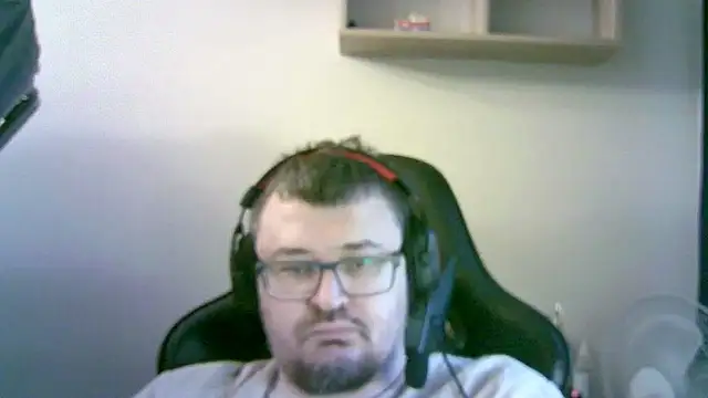 SirAbuser live sex cam